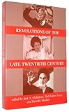 www.payane.ir - Revolutions Of The Late Twentieth Century
