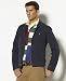 Polo Ralph Lauren Jacket, Military Windbreaker