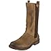 BED:STU Women's Kathryn Double Gore Boot