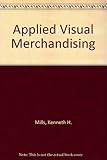 Applied visual merchandising