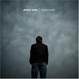 Jeremy Horn - Atmosphere