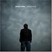 Music : Atmosphere
