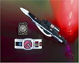 ʃC_[d vf ʃC_[dȂ肫Zbg