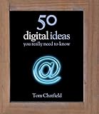 Digital : 50 ideas you really need to know