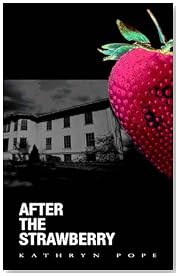 After the Strawberry