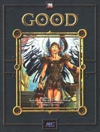 Good (d20)