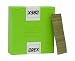 GREX P6/28L 23 Gauge 1-1/8-Inch Length Headless Pins (10,000 per box)