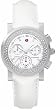 NEW MICHELE SPORT COLLECTION SPORT SAIL UNISEX WATCH MWW01C000010