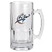 Washington Wizards NBA 1 Liter Macho Mug - Primary Logo