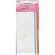 dressmakers tracing paper