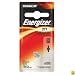 Energizer 377BPZ Zero Mercury Battery - 1 Pack