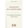 D�tails sur le produit