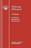 Survey of theatres in the London boroughs