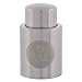 Wine Bottle Stopper vacuum seal, Le Bleu Bean