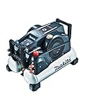 マキタ エアコンプレッサ AC460XG