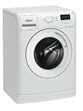 Whirlpool 9kg Front Load Washing Machine - AWOE 9558