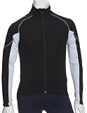 Cannondale  Herren Trikot JERSEY SLICE N.A 0M351, Black, XXXL