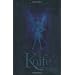 Fiction for 9 - 12 Year Olds (List 1)