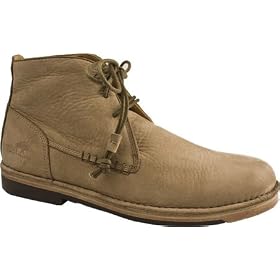 H.S. Trask Mens Calderwood Boot Boot by H.S. Trask