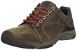 Timberland Men's Earthkeeper Oxford