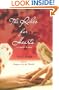 The Rules for Hearts