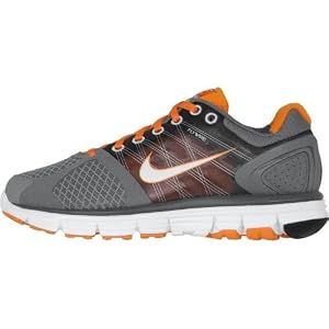 Buy NIKE LUNARGLIDE 2 Ladies 407647-005