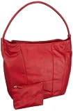 Bugatti Claudia 49605001, Sac &agrave; main femme