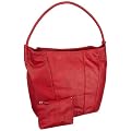 Bugatti Claudia 49605001, Borsa donna
