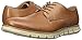 GBX Men's Hart Oxford