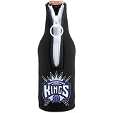 Sacramento Kings Bottle Cooler 2-Pack
