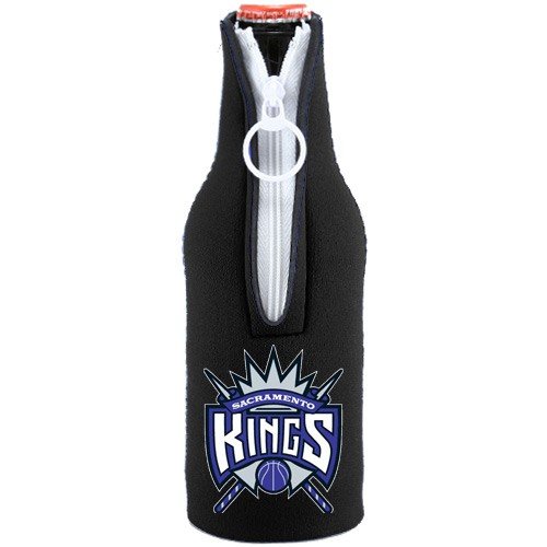 Sacramento Kings Bottle Cooler 2-Pack