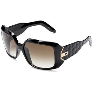 Spy Optic Women's Eliza FadeSunglasses