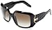 Spy Optic Women's Eliza FadeSunglasses
