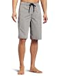 O'Neill Men's Clean And Mean Boardshort