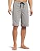 O'Neill Men's Clean And Mean Boardshort