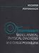 Small Animal Physical Diagnosis and Clinical Procedures