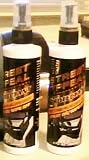Street Appeal Professional Protectant 8oz. [Rubber, Vinyl, Leather]