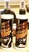 Street Appeal Professional Protectant 8oz. [Rubber, Vinyl, Leather]