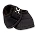 CLASSIC EQUINE - BALLISTIC NO TURN DY NO OVERREACH BELL BOOTS - ALL COLORS & SIZES