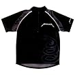 Metallica - Logo Loose Fit Jersey