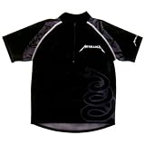 Metallica - Logo Loose Fit Jersey