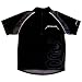 Metallica - Logo Loose Fit Jersey