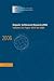 Book Dispute Settlement Reports 2006: Volume 11, Pages 4719-5084 (World Trade Organization Dispute Settlement Reports)
