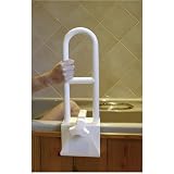 Able2 Bath Tub Grab Bar