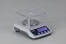 Educational Entry Level Lab Balance with Draft Shield