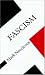 Book Fascism (Concepts in the Social Sciences)
