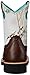 Ariat Kids' Fatbaby Western Cowboy Boot