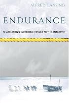 Endurance: Shackleton's Incredible Voyage (Voyages Promotion)