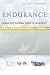 Endurance (Voyages)