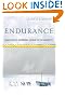 Endurance: Shackleton's Incredible...